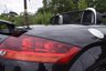 USED 2014 14 AUDI TT 2.0 TFSI BLACK EDITION 2d 208 BHP FANTASTIC SERVICE HISTORY!