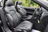 USED 2014 14 AUDI TT 2.0 TFSI BLACK EDITION 2d 208 BHP FANTASTIC SERVICE HISTORY!