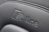 USED 2014 14 AUDI TT 2.0 TFSI BLACK EDITION 2d 208 BHP FANTASTIC SERVICE HISTORY!