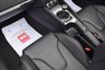 USED 2014 14 AUDI TT 2.0 TFSI BLACK EDITION 2d 208 BHP FANTASTIC SERVICE HISTORY!