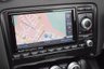 USED 2014 14 AUDI TT 2.0 TFSI BLACK EDITION 2d 208 BHP FANTASTIC SERVICE HISTORY!