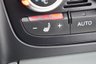 USED 2014 14 AUDI TT 2.0 TFSI BLACK EDITION 2d 208 BHP FANTASTIC SERVICE HISTORY!