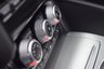 USED 2014 14 AUDI TT 2.0 TFSI BLACK EDITION 2d 208 BHP FANTASTIC SERVICE HISTORY!