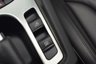 USED 2014 14 AUDI TT 2.0 TFSI BLACK EDITION 2d 208 BHP FANTASTIC SERVICE HISTORY!