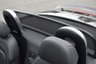USED 2014 14 AUDI TT 2.0 TFSI BLACK EDITION 2d 208 BHP FANTASTIC SERVICE HISTORY!