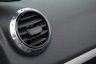 USED 2014 14 AUDI TT 2.0 TFSI BLACK EDITION 2d 208 BHP FANTASTIC SERVICE HISTORY!