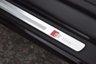 USED 2014 14 AUDI TT 2.0 TFSI BLACK EDITION 2d 208 BHP FANTASTIC SERVICE HISTORY!