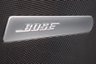 USED 2014 14 AUDI TT 2.0 TFSI BLACK EDITION 2d 208 BHP FANTASTIC SERVICE HISTORY!