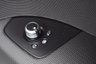 USED 2014 14 AUDI TT 2.0 TFSI BLACK EDITION 2d 208 BHP FANTASTIC SERVICE HISTORY!