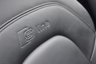 USED 2014 14 AUDI TT 2.0 TFSI BLACK EDITION 2d 208 BHP FANTASTIC SERVICE HISTORY!