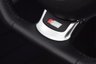 USED 2014 14 AUDI TT 2.0 TFSI BLACK EDITION 2d 208 BHP FANTASTIC SERVICE HISTORY!