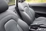 USED 2014 14 AUDI TT 2.0 TFSI BLACK EDITION 2d 208 BHP FANTASTIC SERVICE HISTORY!