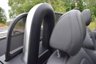 USED 2014 14 AUDI TT 2.0 TFSI BLACK EDITION 2d 208 BHP FANTASTIC SERVICE HISTORY!