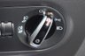 USED 2014 14 AUDI TT 2.0 TFSI BLACK EDITION 2d 208 BHP FANTASTIC SERVICE HISTORY!