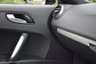 USED 2014 14 AUDI TT 2.0 TFSI BLACK EDITION 2d 208 BHP FANTASTIC SERVICE HISTORY!