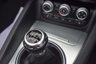 USED 2014 14 AUDI TT 2.0 TFSI BLACK EDITION 2d 208 BHP FANTASTIC SERVICE HISTORY!