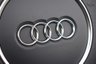 USED 2014 14 AUDI TT 2.0 TFSI BLACK EDITION 2d 208 BHP FANTASTIC SERVICE HISTORY!