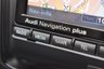 USED 2014 14 AUDI TT 2.0 TFSI BLACK EDITION 2d 208 BHP FANTASTIC SERVICE HISTORY!