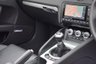 USED 2014 14 AUDI TT 2.0 TFSI BLACK EDITION 2d 208 BHP FANTASTIC SERVICE HISTORY!