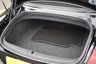 USED 2014 14 AUDI TT 2.0 TFSI BLACK EDITION 2d 208 BHP FANTASTIC SERVICE HISTORY!