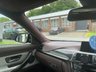 USED 2016 16 BMW M4 3.0L M4 COMPETITION PACKAGE 2d 444 BHP 