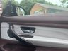 USED 2016 16 BMW M4 3.0L M4 COMPETITION PACKAGE 2d 444 BHP 