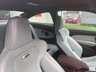 USED 2016 16 BMW M4 3.0L M4 COMPETITION PACKAGE 2d 444 BHP 