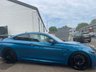 USED 2016 16 BMW M4 3.0L M4 COMPETITION PACKAGE 2d 444 BHP 