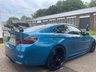 USED 2016 16 BMW M4 3.0L M4 COMPETITION PACKAGE 2d 444 BHP 