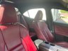 USED 2013 63 LEXUS IS 2.5L 300H F SPORT 4d 220 BHP REV CAMERA | VENTED/HEATED SEATS