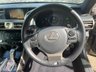 USED 2013 63 LEXUS IS 2.5L 300H F SPORT 4d 220 BHP REV CAMERA | VENTED/HEATED SEATS