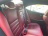 USED 2013 63 LEXUS IS 2.5L 300H F SPORT 4d 220 BHP REV CAMERA | VENTED/HEATED SEATS