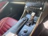 USED 2013 63 LEXUS IS 2.5L 300H F SPORT 4d 220 BHP REV CAMERA | VENTED/HEATED SEATS