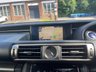 USED 2013 63 LEXUS IS 2.5L 300H F SPORT 4d 220 BHP REV CAMERA | VENTED/HEATED SEATS