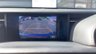 USED 2013 63 LEXUS IS 2.5L 300H F SPORT 4d 220 BHP REV CAMERA | VENTED/HEATED SEATS
