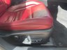 USED 2013 63 LEXUS IS 2.5L 300H F SPORT 4d 220 BHP REV CAMERA | VENTED/HEATED SEATS
