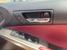 USED 2013 63 LEXUS IS 2.5L 300H F SPORT 4d 220 BHP REV CAMERA | VENTED/HEATED SEATS