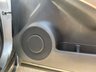 USED 2013 63 LEXUS IS 2.5L 300H F SPORT 4d 220 BHP REV CAMERA | VENTED/HEATED SEATS