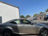 USED 2013 63 LEXUS IS 2.5L 300H F SPORT 4d 220 BHP REV CAMERA | VENTED/HEATED SEATS