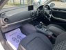 USED 2014 64 AUDI A3 2.0 TDI SE 3d 148 BHP 