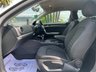 USED 2014 64 AUDI A3 2.0 TDI SE 3d 148 BHP 