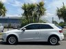 USED 2014 64 AUDI A3 2.0 TDI SE 3d 148 BHP 