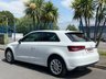 USED 2014 64 AUDI A3 2.0 TDI SE 3d 148 BHP 