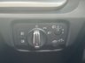 USED 2014 64 AUDI A3 2.0 TDI SE 3d 148 BHP 