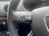 USED 2014 64 AUDI A3 2.0 TDI SE 3d 148 BHP 