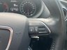 USED 2014 64 AUDI A3 2.0 TDI SE 3d 148 BHP 