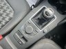 USED 2014 64 AUDI A3 2.0 TDI SE 3d 148 BHP 