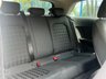 USED 2014 64 AUDI A3 2.0 TDI SE 3d 148 BHP 