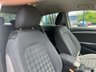USED 2014 64 AUDI A3 2.0 TDI SE 3d 148 BHP 