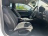 USED 2014 64 AUDI A3 2.0 TDI SE 3d 148 BHP 